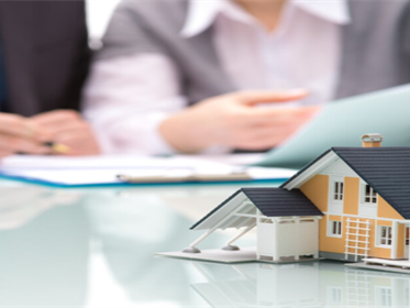 回迁房怎么办房产证