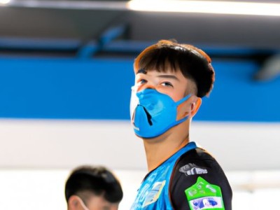 凤凰层是好楼层吗