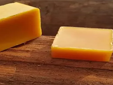 怎么去除渗入实木家具的污渍