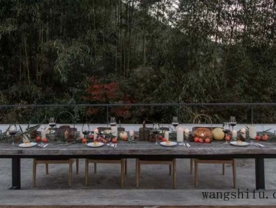 液体壁纸和传统壁纸有什么区别？