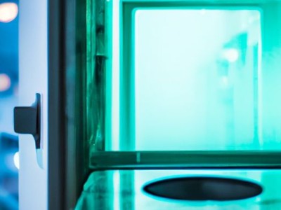 墙面装修用什么好 常用的墙面装修材料有哪些