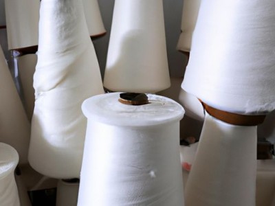 冬季刷漆需注意 完美家装刷出来！