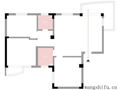 变形缝（变形缝包括哪三种）