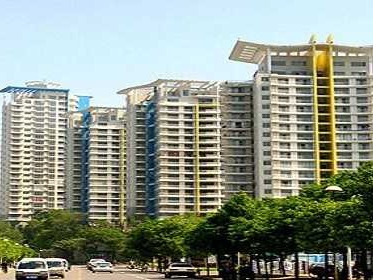 物业交割的流程是什么