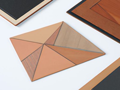 玻镁板是什么？玻镁板的优缺点是什么？