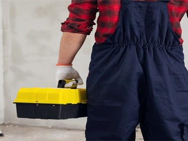 装修公司全包包括哪些