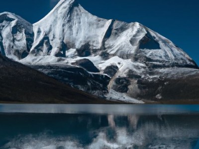 多玛地弹簧及多玛地弹簧调节方法图解