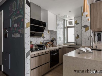 多乐士墙面漆价格