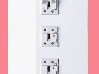 移门拉手安装哪个面及移门拉手安装哪个面板好