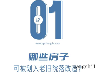 滚筒洗衣机哪个牌子好（滚筒洗衣机哪个牌子好用又耐用）