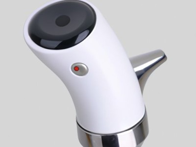 四维卫浴（四维卫浴品牌怎么样）