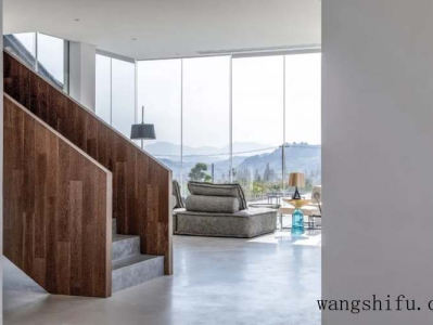 庙会文化（庙会文化内涵）