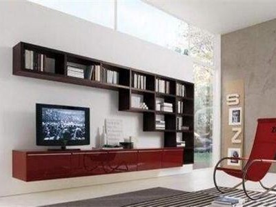 西安旧房改造，局部装修改造方法？局部装修要注意哪些问题？