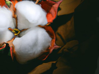 棉花被子及棉花被子可以水洗吗?