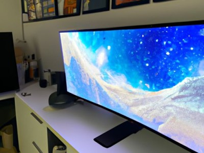 小米和长虹电视哪个好？详细对比分析