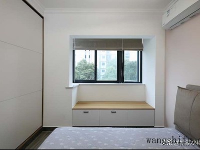 楼房一楼地面塌陷怎么办