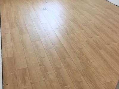 手机家装画图软件哪个好（手机家装画图软件哪个好用）