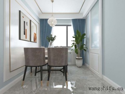 平板推车哪个牌子好（平板推车什么牌子质量好）