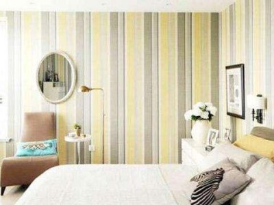 如皋市公寓哪个好及如皋哪里房子便宜？