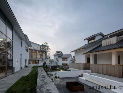 家居装修墙面涂鸦工艺科普