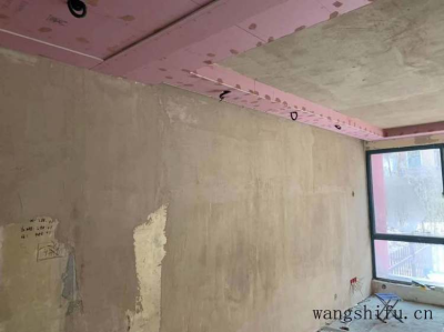 扬州住房公积金查询（扬州住房公积金查询个人账户查询）