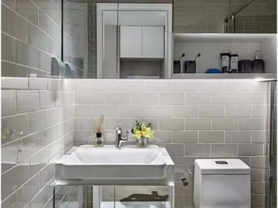 委托卖房公证需要什么材料