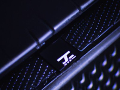 如何选择适合的指纹锁芯？开锁具锁芯哪个好？