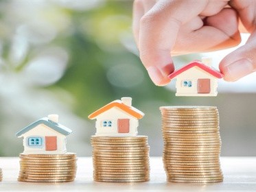 房贷是选择等额本息还是等额本金