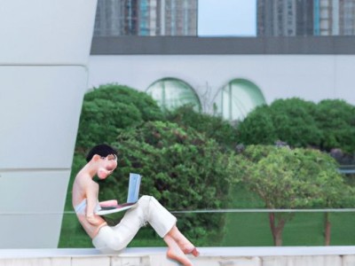 如何选择买房子的网站