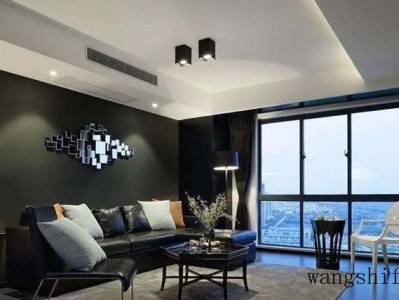 交易房子怎样公证