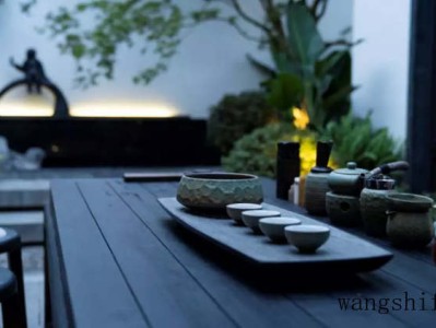 充气沙发（充气沙发怎么充气）