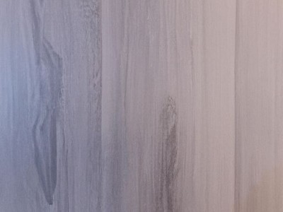 免漆板是什么？免漆板的优缺点及应用范围