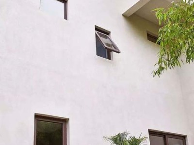 哪个牌子空调扇制冷好（哪个牌子空调扇制冷好用）