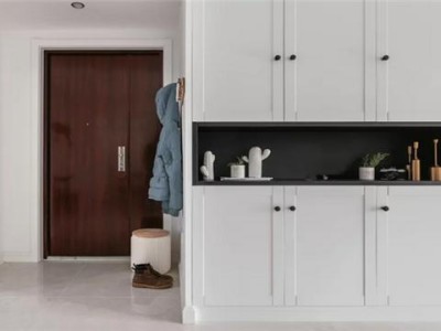 顺序千万不能错！装修先吊顶还是先刷墙？