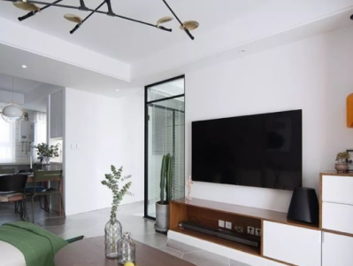 地板翻新（地板翻新怎么处理）