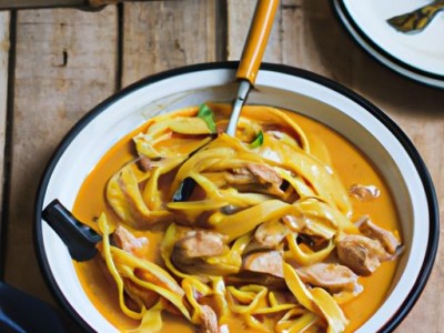 木制面板哪个最好？