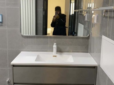 买60寸电视哪个牌子好（买60寸电视哪个牌子好用）