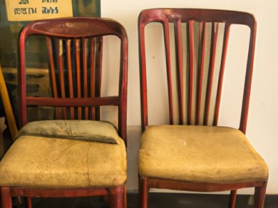 下一站十字绣（下一站十字绣旗舰店好不好）