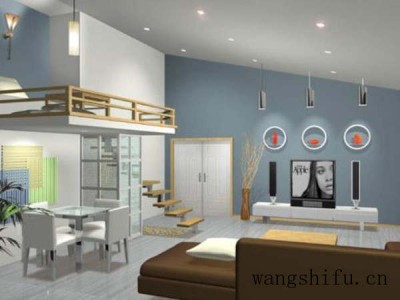 旧房翻新怎么做？有哪些方法技巧呢？（旧房翻新怎么做?有哪些方法技巧呢视频）