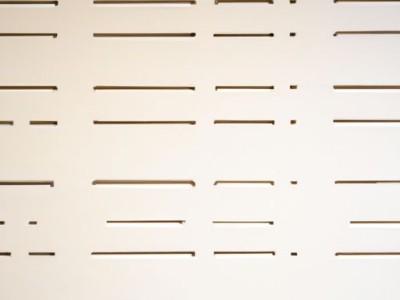 一体板外墙的优势及应用