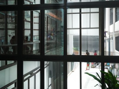 其实装修是有口诀的，告诉你，按照这20句口诀装，你也是个装修明白人！