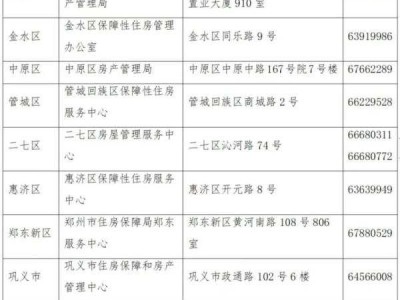 PVC板材及PVC板材生产厂家