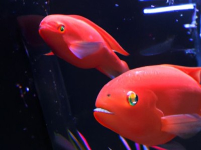 房贷提前还款可以在app上操作吗