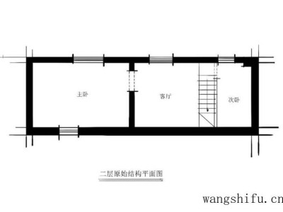 三棵树乳胶漆哪种好？三棵树乳胶漆选购须知