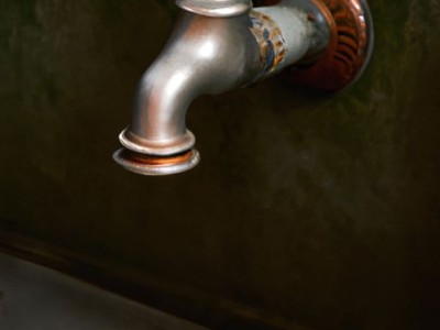 水龙头净水器，真的有用吗？