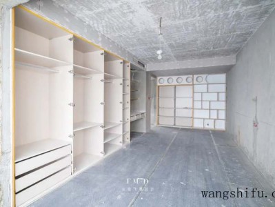 电源线规格（电源线规格参数）