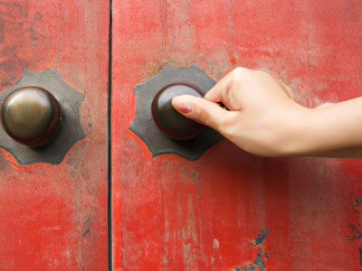 新房乳胶漆施工需要注意哪些方面？