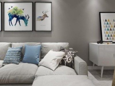 这样装修更环保！大多数人装修环保不达标！你家住着还安全吗？