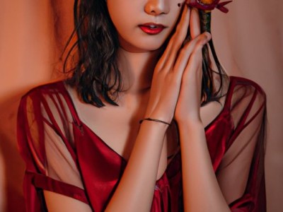 卫洗丽开关是哪个？卫洗丽按钮没反应怎么办？