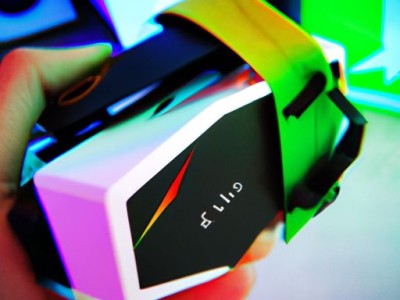 奥克斯与TCL售后哪个好？选择合适的售后服务是保障产品质量的重要环节